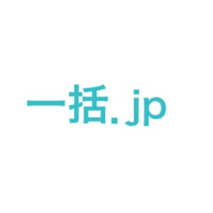 Ikkatsu.jp