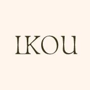 IKOU