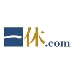 Ikyu.com