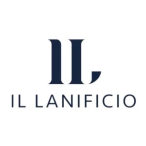 Il Lanificio