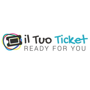 Il Tuo Ticket