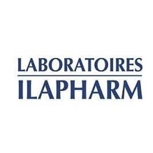 Ilapharm