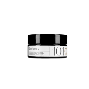 iLapothecary SOS Body Balm