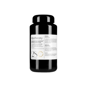 iLapothecary Magnesium Amethyst Bath Soak