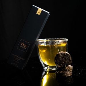 iLOLA Tea