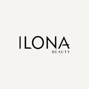 ILONA Beauty