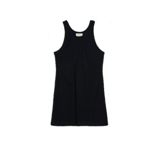 ILOUITY Ribbed Pregnancy Tank