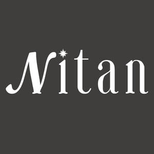 ilovenitan