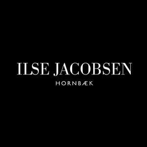 Ilse Jacobsen Hornbaek