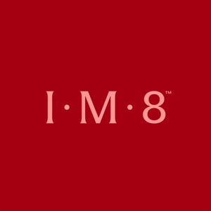 IM8 Health