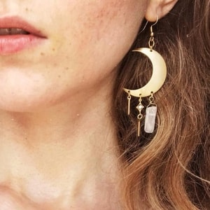 Bitter Sweet Jewelry
