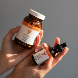 Herbaly