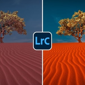 Presetpro