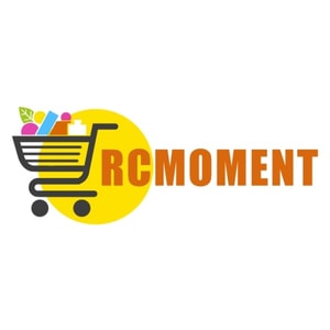 RCMoment