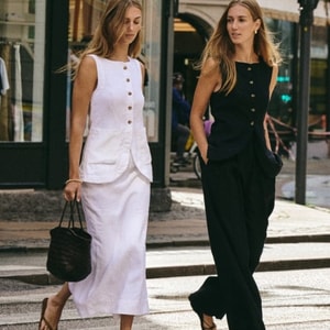 Moda Operandi