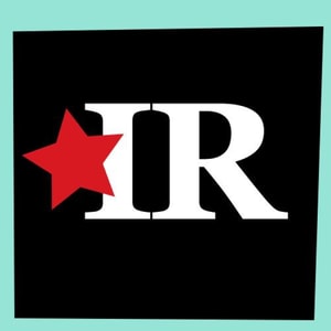IndieReader