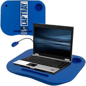 TechnoOutlet.com