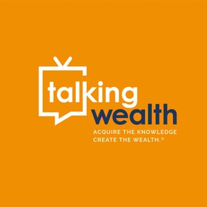 Talking Wealth