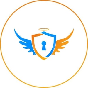 AngelVPN