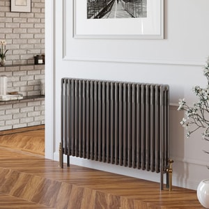 Trade Radiators