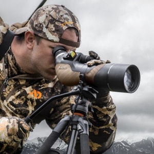 Gritr Outdoors