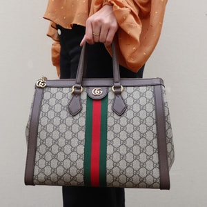 Dallas Designer Handbags