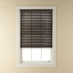 BlindsExpress.com