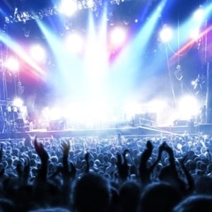 Ticket Liquidator