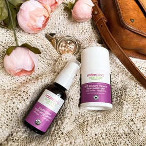 Mambino Organics