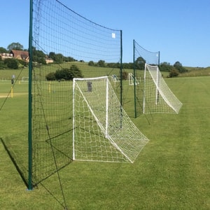 Open Goaaal USA