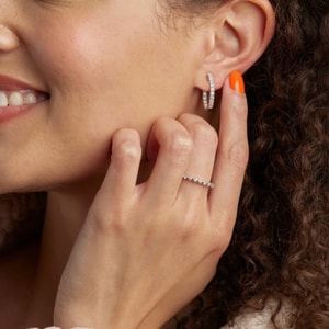 Fred Meyer Jewelers