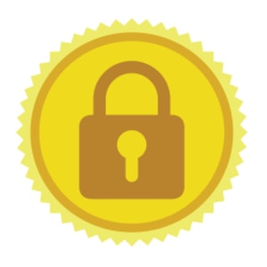 SSLs.com