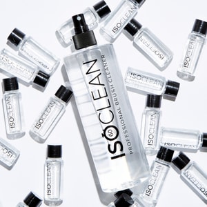 ISOCLEAN