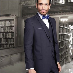 MENSITALY