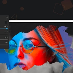 Colorcinch