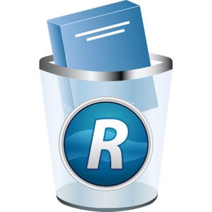 Revo Uninstaller