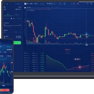 INX.CO