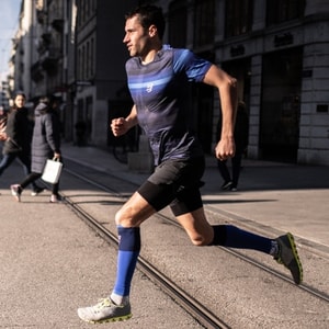 Compressport