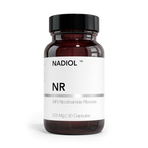 Nadiol