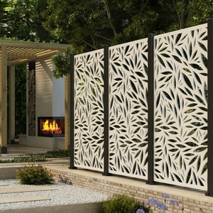 Luxury Screens