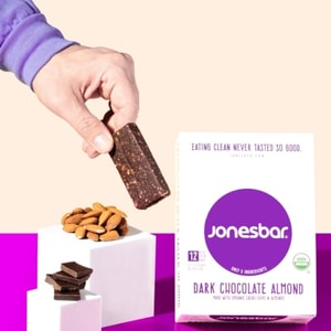 jonesbar