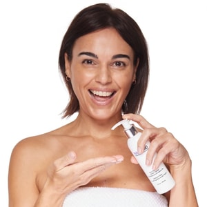 NassifMD Dermaceuticals
