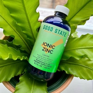 Good State Health