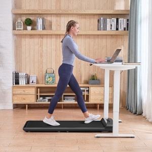 WalkingPad