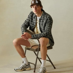 PacSun