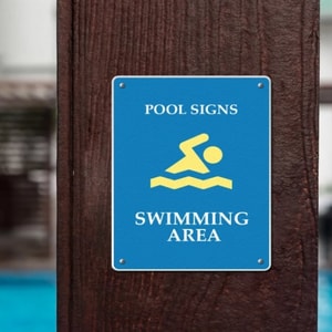 Best of Signs