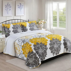 Egyptian Linens