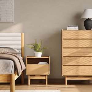 LuxenHome