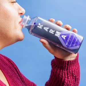 Karma Water