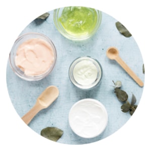 New Directions Aromatics